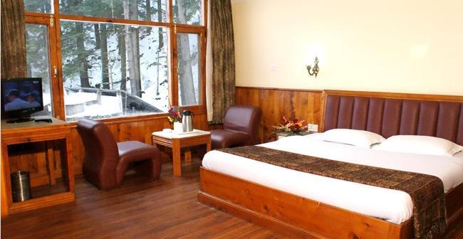 Hotel Jupiter